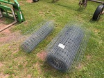 General Appearance with Image, coin avant gauche