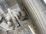 Brakes with