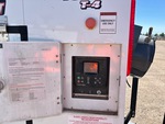 Generator with