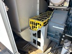 Generator with