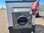 Generator with