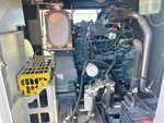 Moteur with