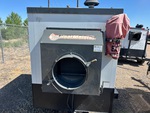 Generator with