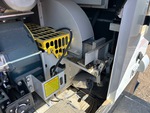 Generator with