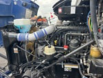 4 Engine with