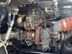 4 Engine with