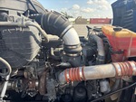 4 Engine with