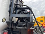 Configuration with