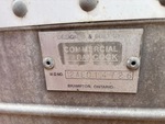 Configuration with