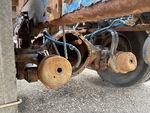 Brakes with