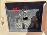 Control Station Photos with