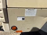 Control Station Photos with