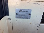 General Appearance with Unit Serial Number