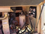Basic Air Compressor* with