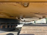 Chassis with Bottom Covers