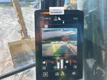 Control Station with Gauges