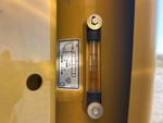 Hydraulics with Hydraulic Tank