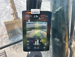 Control Station with Dash Console