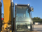 General Appearance with Glass