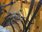 Hydraulics with Hoses (Hydraulics)