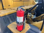 Safety with