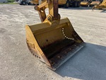 Specialty with Excavator Bucket Condition