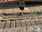 General Appearance with Steps/Ladders