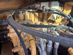 Hydraulics with Valves