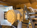 Hydraulics with Pumps (Hydraulics)