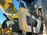 Safety with Safety Lock Out/Stop
