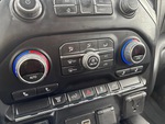 Options with