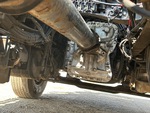 4 Engine with