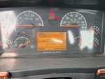4 Transmision with Engine Hours