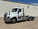 General Appearance with Featured Photo