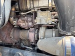 4 Engine with