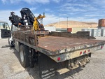 4 Configuration with
