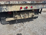 4 Configuration with