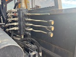 4 Configuration with