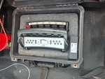 4 Configuration with Control Remoto