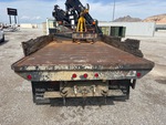 4 Configuration with Caja de la plataforma