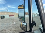 Cab with Espejos