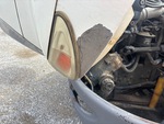 General Appearance with Pintura