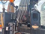 4 Configuration with
