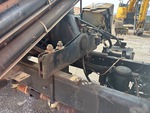 4 Configuration with