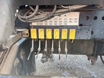 4 Configuration with Controles hidráulicos