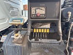 4 Configuration with Consola de Control