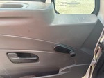 Cab with Control de Ventanas