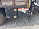 4 Configuration with