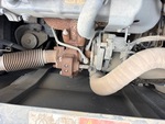 Engine with Exhaust System