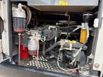 Hydraulics with Pumps (Hydraulics)